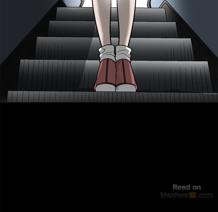 Watch image manhwa Hunter Hwa-Seong Lee - Chapter 01 - SwbkxU3TQ0fahBM - ManhwaXX.net