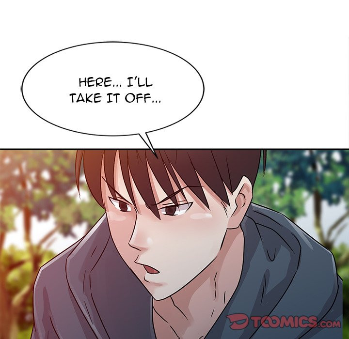 Watch image manhwa My Stepmom's Plan - Chapter 07 - SztgT2ciX5zAULD - ManhwaXX.net