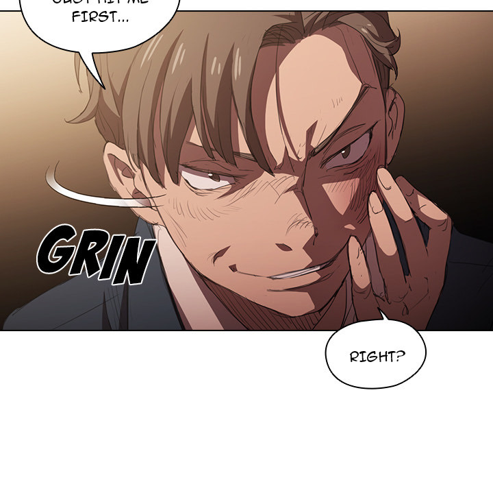 Watch image manhwa Who Cares If I’m A Loser! - Chapter 01 - T0QmPuTa5AtMNXO - ManhwaXX.net