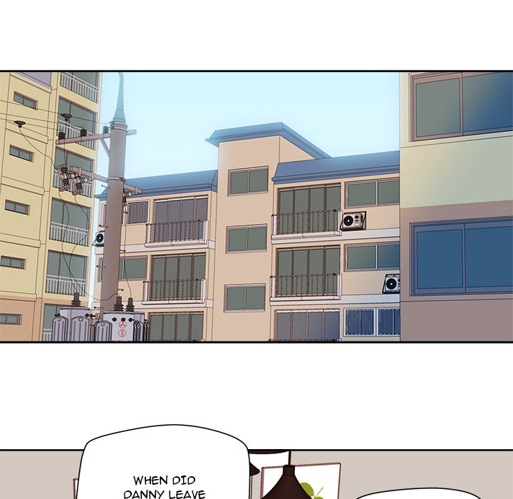 Watch image manhwa Caught On Tape - Chapter 03 - T1KJiX3J6jAxmXW - ManhwaXX.net