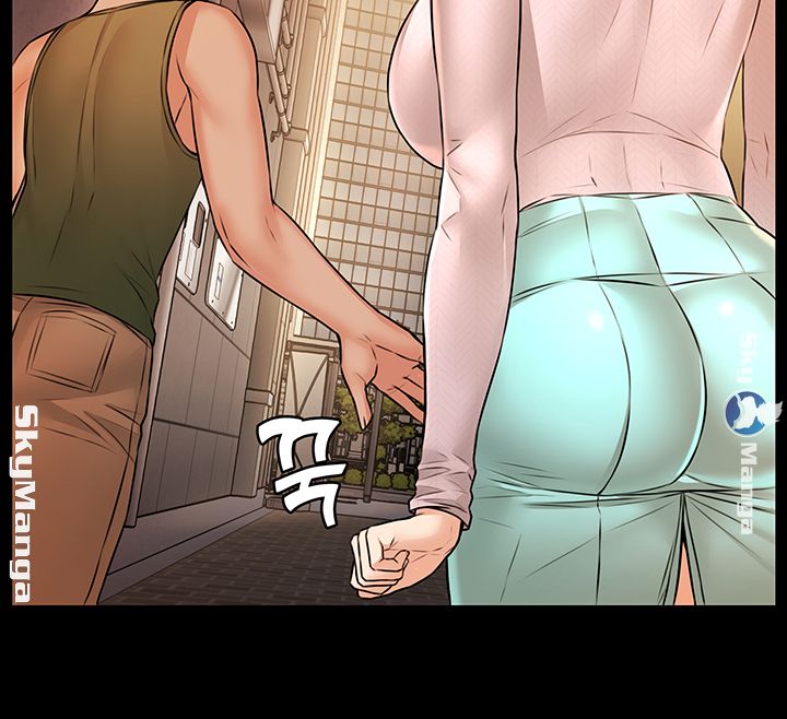 Watch image manhwa Two Household Raw - Chapter 12 - T2Vz6ENXcC0lz66 - ManhwaXX.net