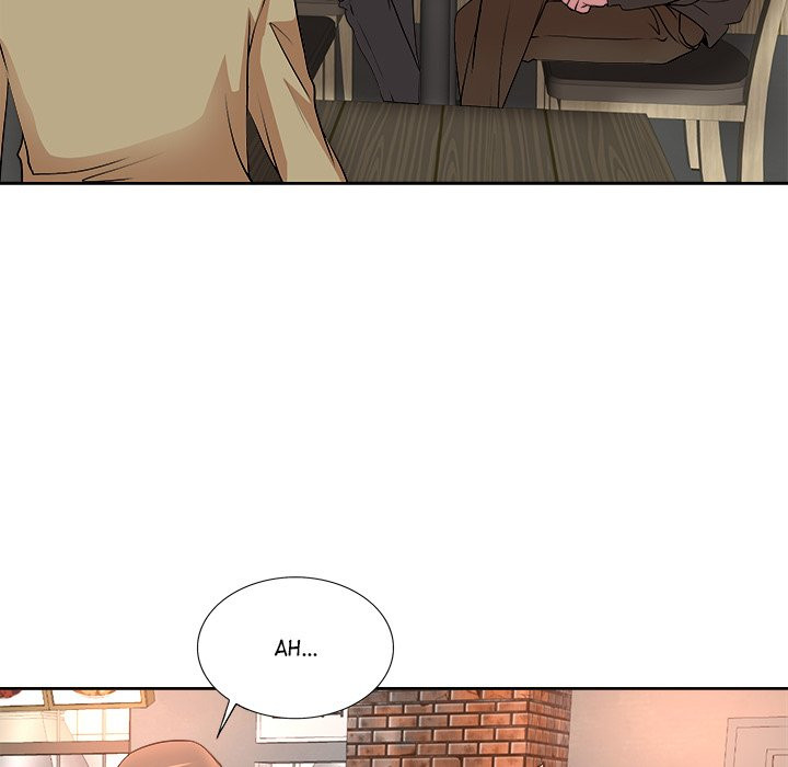 The image My Wife's Students Manhwa - Chapter 03 - T2mqdhcNpuPtyTY - ManhwaManga.io