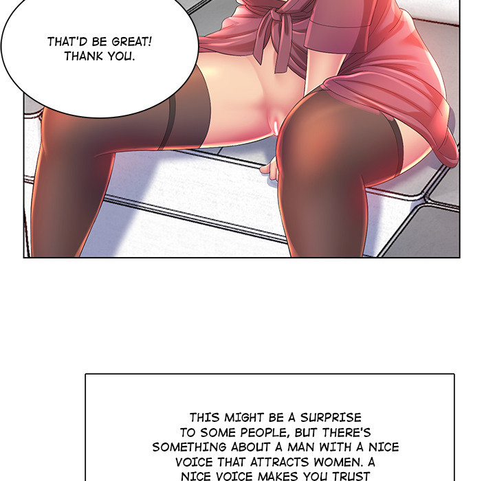 Watch image manhwa Risque Caller - Chapter 02 - T3jwICB6NZYcGwP - ManhwaXX.net