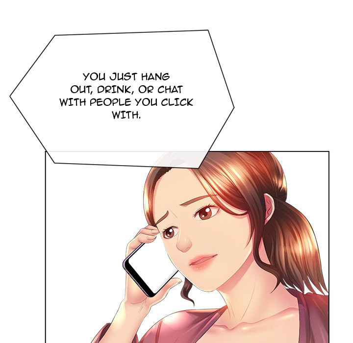 Watch image manhwa Risque Caller - Chapter 02 - T9JGXQcKBYy2qvF - ManhwaXX.net