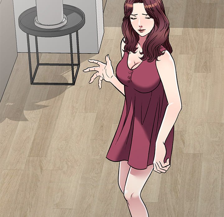 Watch image manhwa Revenge To Love - Chapter 20 - TCFVHMtrbK8EgrL - ManhwaXX.net