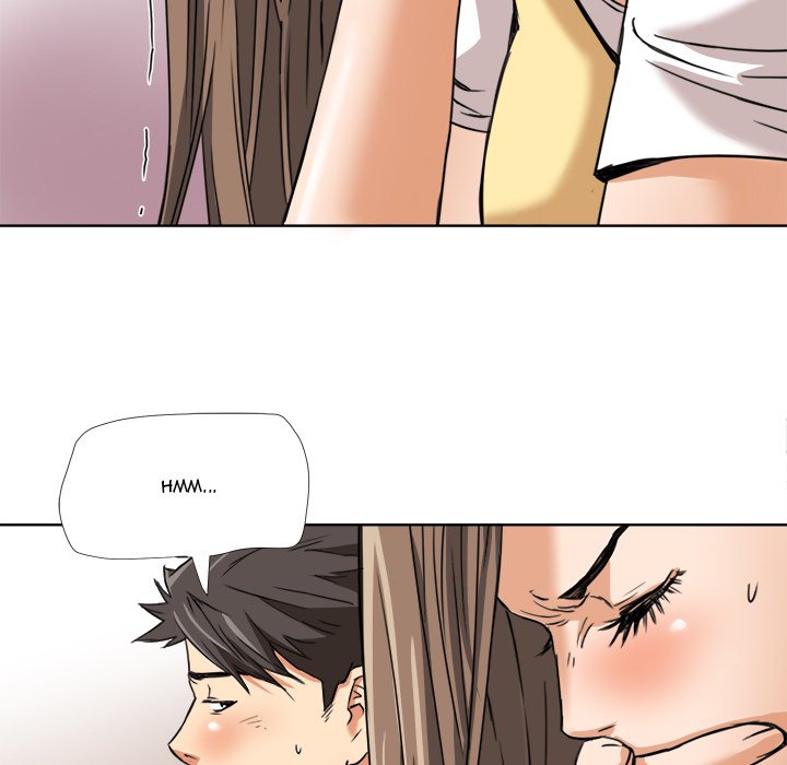 Watch image manhwa Caught On Tape - Chapter 06 - TCS1nEydzBgLnCG - ManhwaXX.net