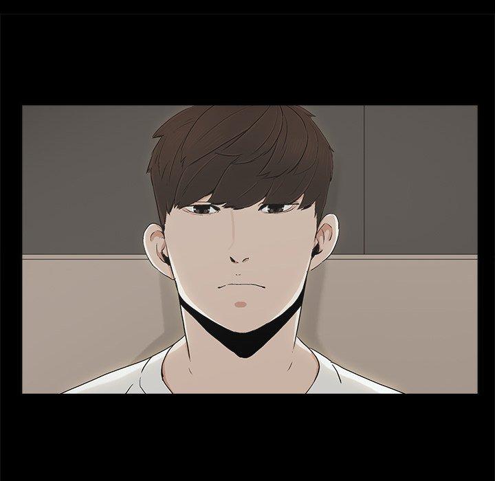 Watch image manhwa Happy Girl - Chapter 12 - TE7Kn7vOhBXTpGz - ManhwaXX.net