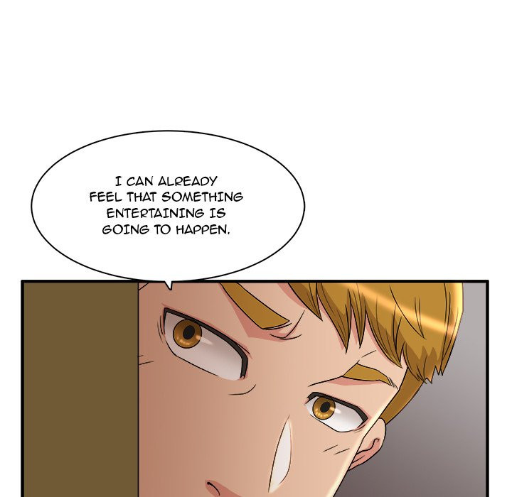 Watch image manhwa Family Secret - Chapter 03 - TEA21PIVCC9XGwL - ManhwaXX.net