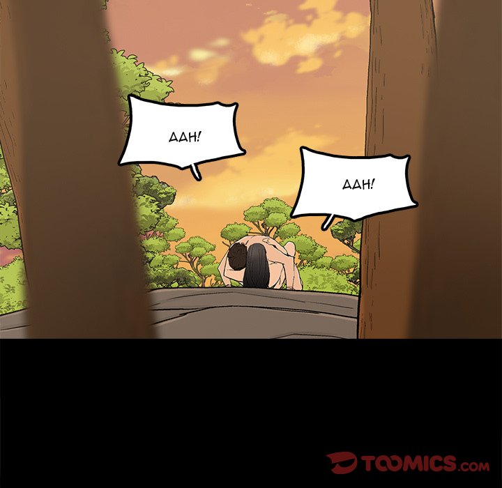 Watch image manhwa Happy Girl - Chapter 17 - TEMRKsT8nuw8ObN - ManhwaXX.net