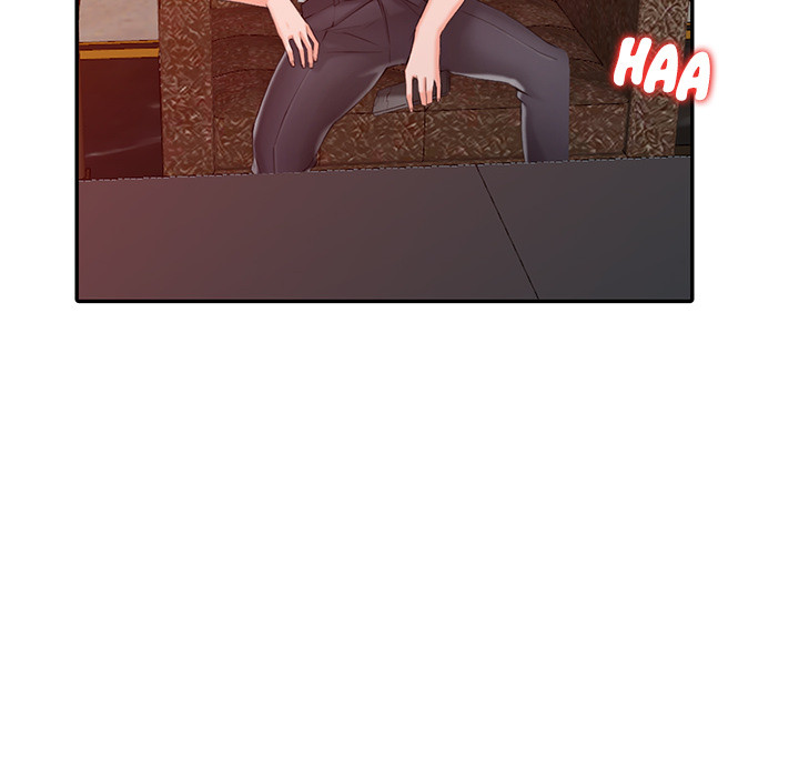 Watch image manhwa The Maids Of The Mansion - Chapter 01 - TEaaGZf6fxiGuKp - ManhwaXX.net