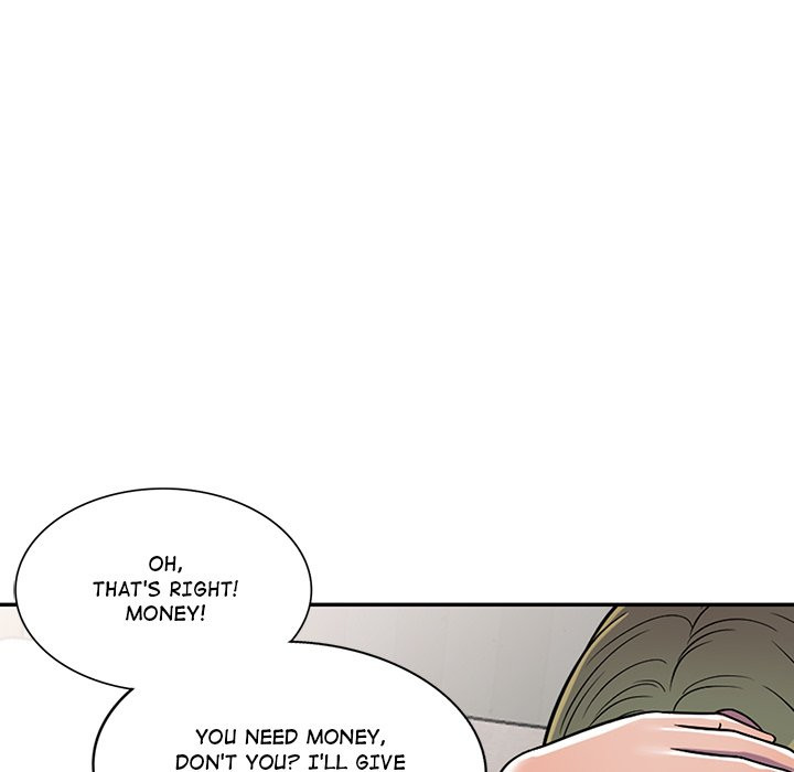 Watch image manhwa A Stolen Taste - Chapter 08 - TF6e3eQJRHYzN1O - ManhwaXX.net