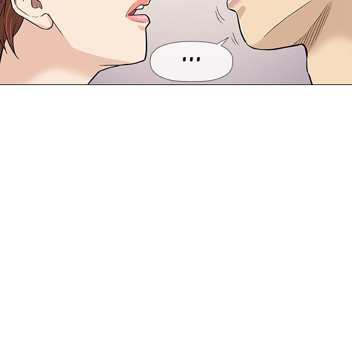 Watch image manhwa Give And Take - Chapter 42 - TFqjgXpgqgKSntr - ManhwaXX.net