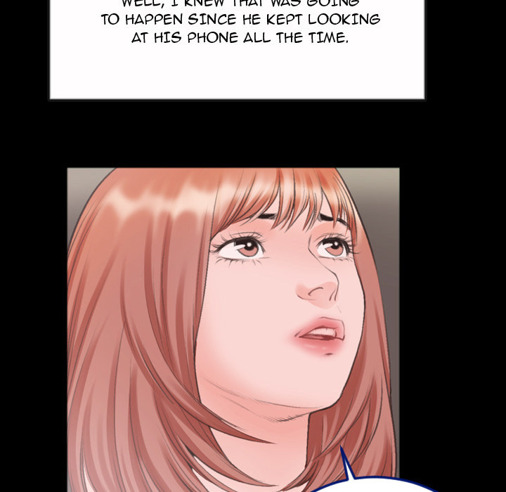 Watch image manhwa Between Us Toomics - Chapter 01 - TGLQBD1uo9xnc7k - ManhwaXX.net