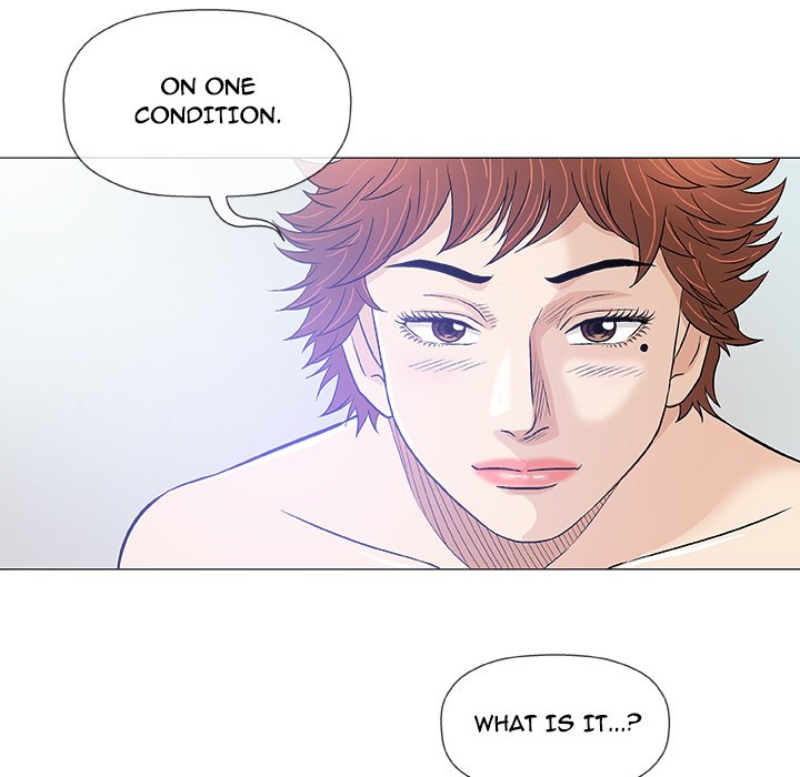 Watch image manhwa Give And Take - Chapter 43 - THBb9JdPYhGjIT8 - ManhwaXX.net