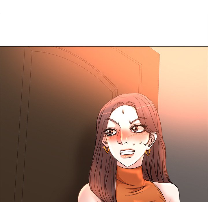 Xem ảnh My Wife's Students Manhwa Raw - Chapter 05 - THdPFoTtOHs4exO - Hentai24h.Tv