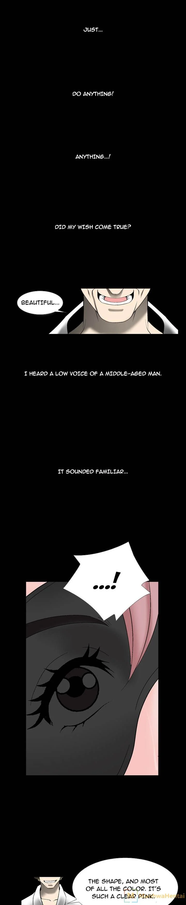 Watch image manhwa Hooked - Chapter 15 - TI1eyRWnW3jb0d1 - ManhwaXX.net