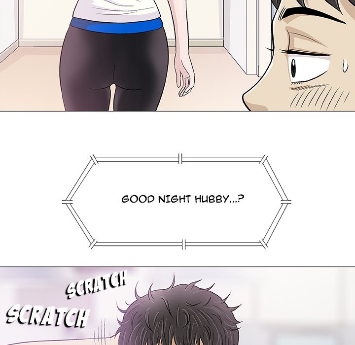 Watch image manhwa Give And Take - Chapter 18 - TIs7zqXfoqLOy96 - ManhwaXX.net