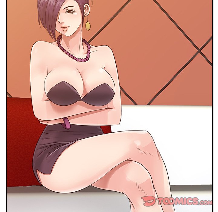 Xem ảnh Just For You Raw - Chapter 15 - TJgY0R8qcZyOp2V - Hentai24h.Tv
