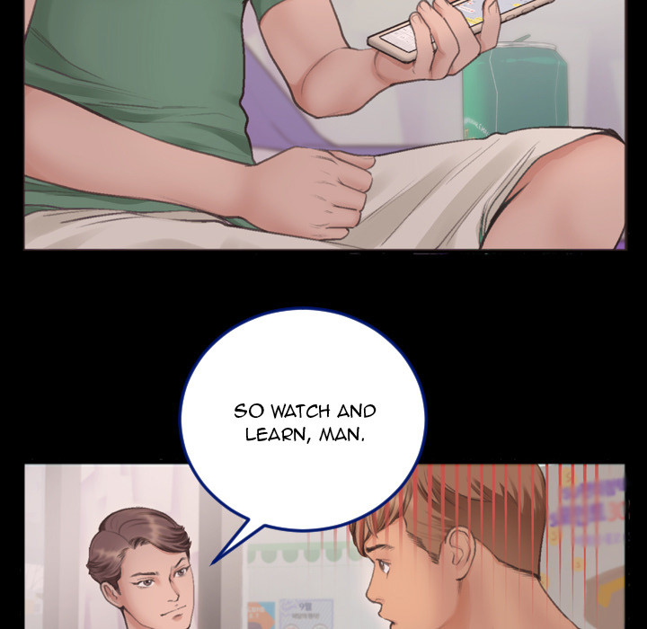 Watch image manhwa Between Us Toomics - Chapter 01 - TLVpZxPKgMrPkSq - ManhwaXX.net