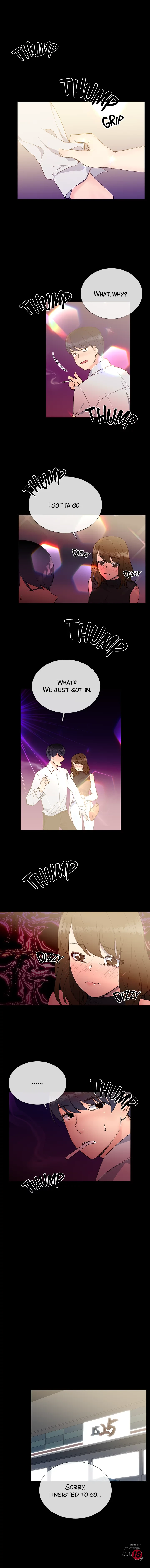 The image TNRNOt5TCIGmyJG in the comic Dozen Years Manhwa - Chapter 11 - ManhwaXXL.com