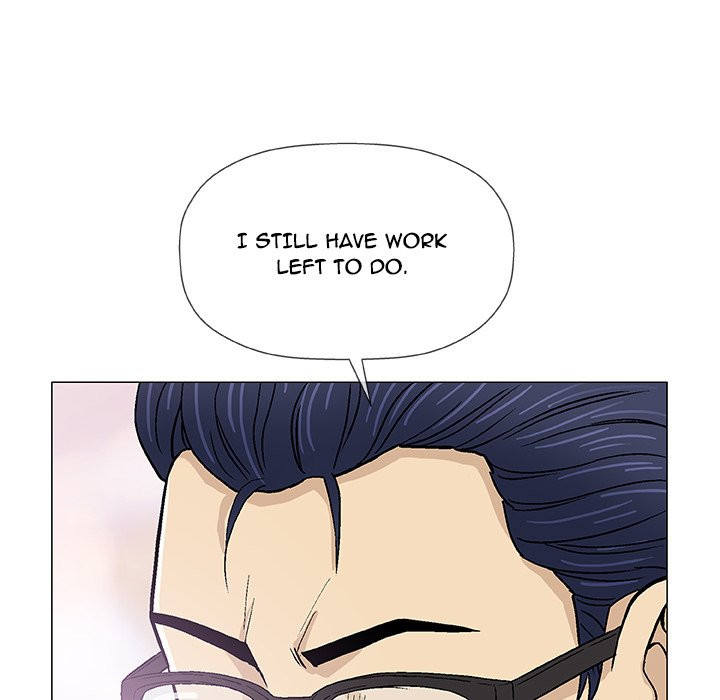 Watch image manhwa Give And Take - Chapter 16 - TObdHF8Xv0AYzDW - ManhwaXX.net