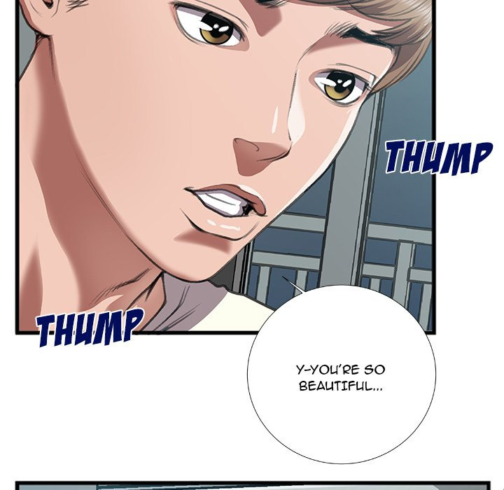 Watch image manhwa Between Us Toomics - Chapter 08 - TQN9oftSXPEJQuW - ManhwaXX.net