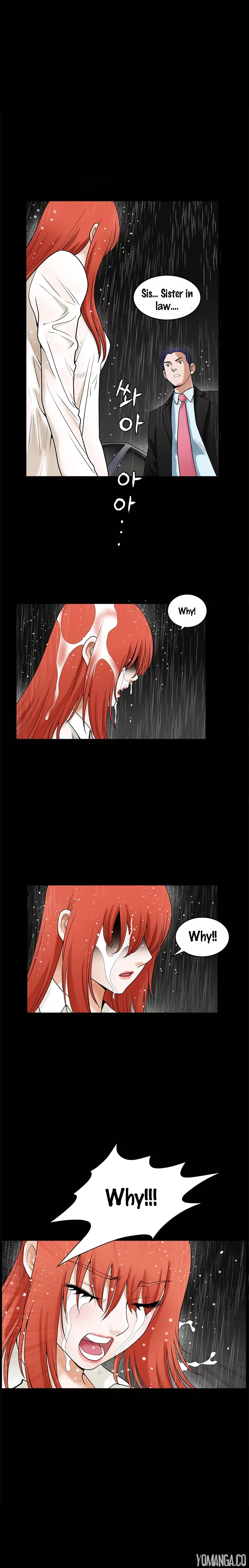 Watch image manhwa Seduction - Chapter 36 - TSif7chBO6OHTMI - ManhwaXX.net