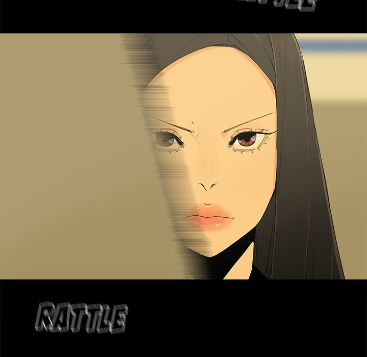 Watch image manhwa Happy Girl - Chapter 04 - TVvKr6N7z5BrW1c - ManhwaXX.net