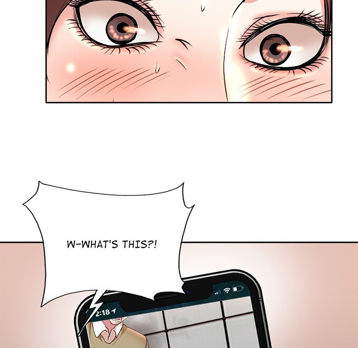 The image My Wife's Students Manhwa - Chapter 08 - TWZepTm9Uw4Xhfr - ManhwaManga.io