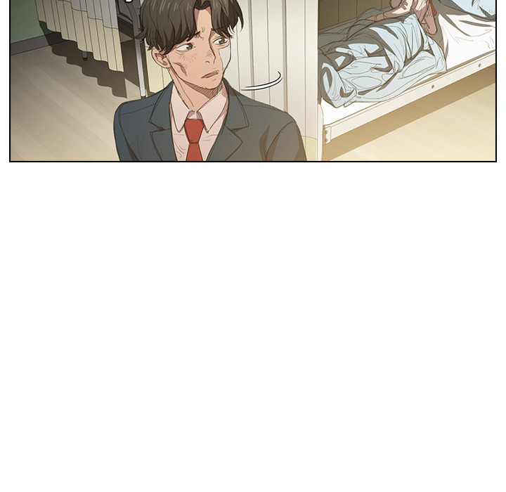 Watch image manhwa Who Cares If I’m A Loser! - Chapter 02 - TXCeisyI5ClMlVX - ManhwaXX.net