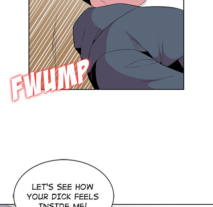The image TakQEkFC4by1MmR in the comic Fate Manhwa - Chapter 03 - ManhwaXXL.com