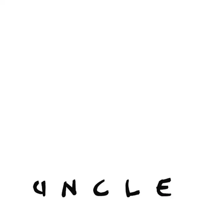 Xem ảnh Uncle Raw - Chapter 18 - TbECUyjAiB5lRkx - Hentai24h.Tv