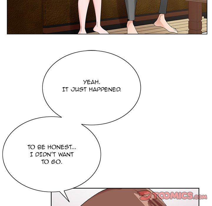 Watch image manhwa Temptations - Chapter 16 - TchEntgm8jTqhlC - ManhwaXX.net