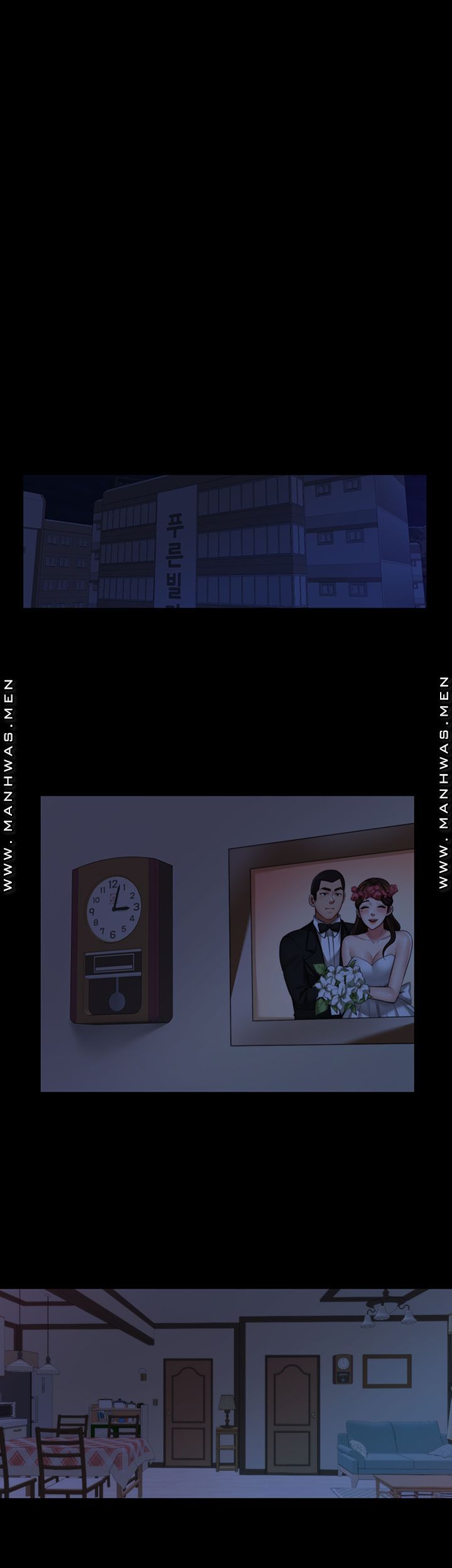 Watch image manhwa Different Dream Raw - Chapter 01 - TdLRevAlCpBsd58 - ManhwaXX.net