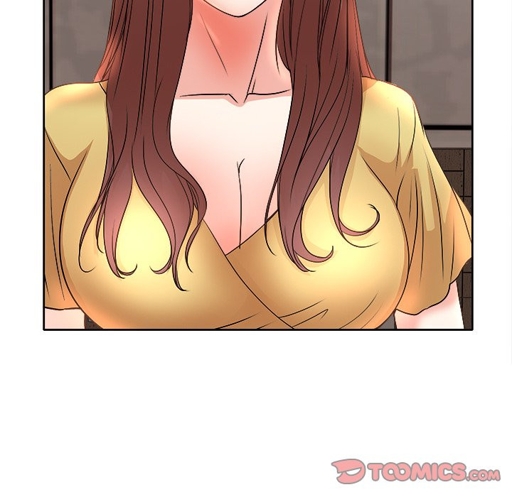 Xem ảnh My Wife's Students Manhwa Raw - Chapter 04 - Tgyy67qxp7EBV6n - Hentai24h.Tv