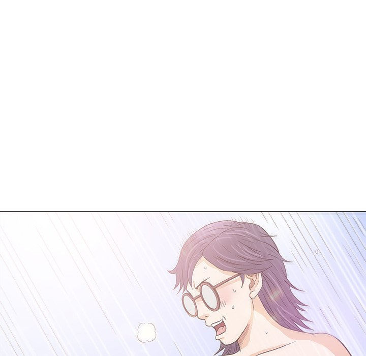 Watch image manhwa Give And Take - Chapter 48 - Ti4o3yUSE6rUV4L - ManhwaXX.net