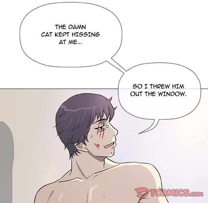 Watch image manhwa Give And Take - Chapter 45 - TitK9Dsrl3J4FLw - ManhwaXX.net