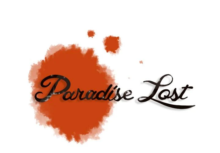 Xem ảnh Paradise Lost Raw - Chapter 3 - TkJtUHhR895S6S6 - Hentai24h.Tv