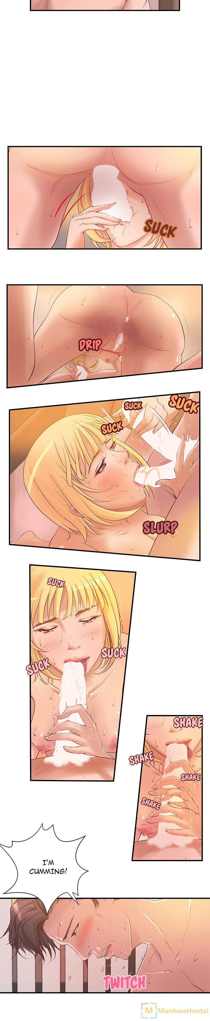 Watch image manhwa Taste Of A Woman - Chapter 7 - Tm29svYVWH1EoPH - ManhwaXX.net