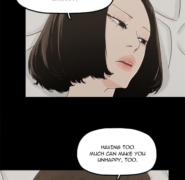 Watch image manhwa Happy Girl - Chapter 31 - Tmd9UduH40CjeL7 - ManhwaXX.net