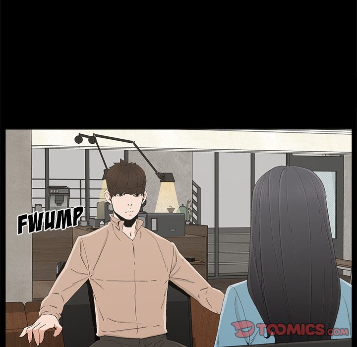 Watch image manhwa Happy Girl - Chapter 22 - Tn1yoD4j7J2HG8O - ManhwaXX.net