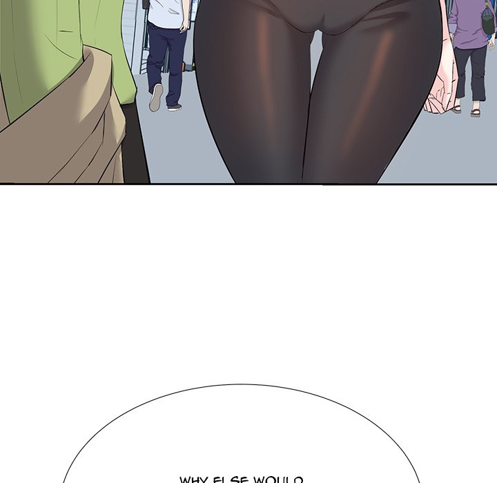 Watch image manhwa Daddy Long Legs - Chapter 05 - Tp5ffTuUdXYFJ88 - ManhwaXX.net