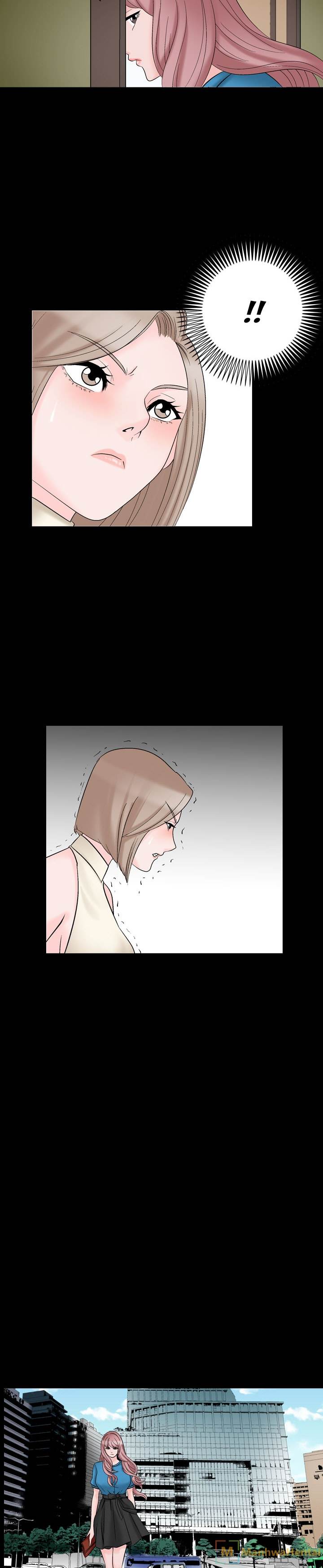 Watch image manhwa Hooked - Chapter 29 - Ts1eLc3FTdUlu7i - ManhwaXX.net