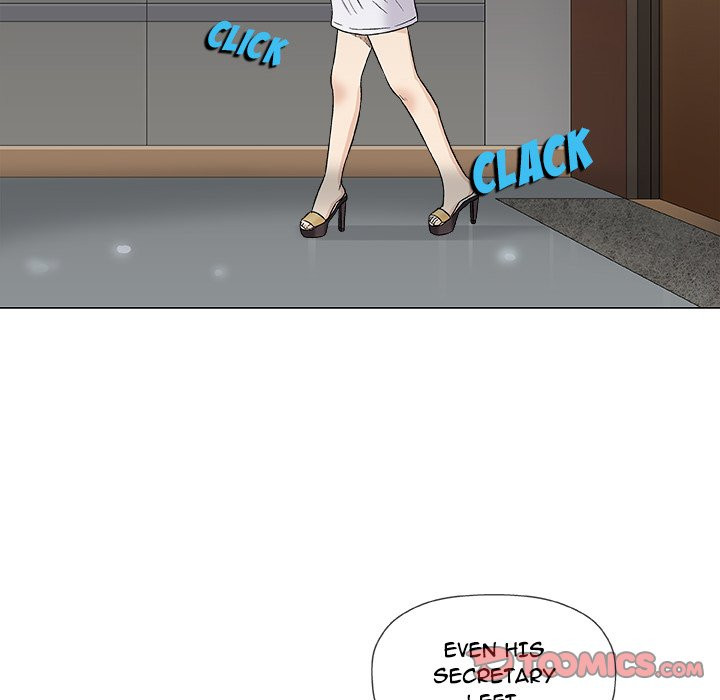 Watch image manhwa Give And Take - Chapter 34 - TuiVzFeZSC5xKTS - ManhwaXX.net