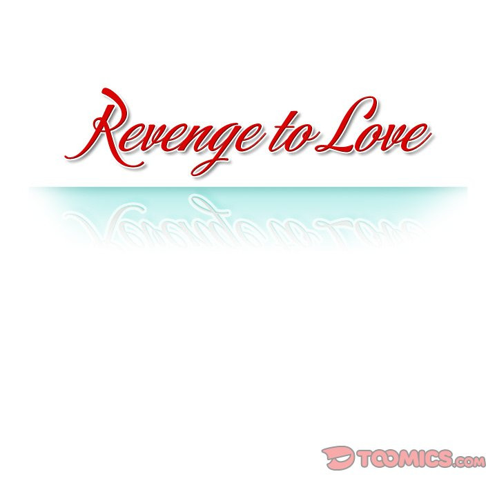 Xem ảnh Revenge To Love Raw - Chapter 23 - Tv52mEjFlb47NrH - Hentai24h.Tv