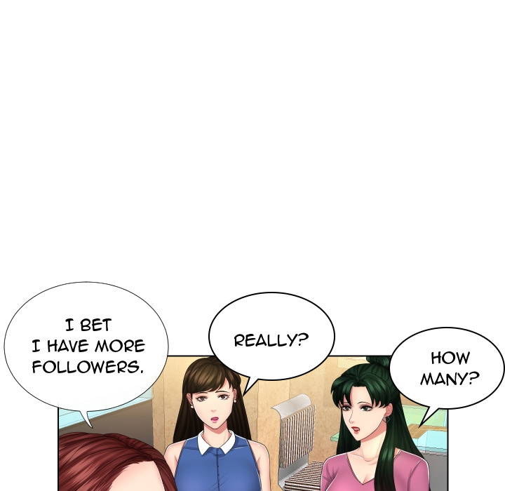 Watch image manhwa Secret Offer - Chapter 01 - TwAPzflfkhNGew9 - ManhwaXX.net