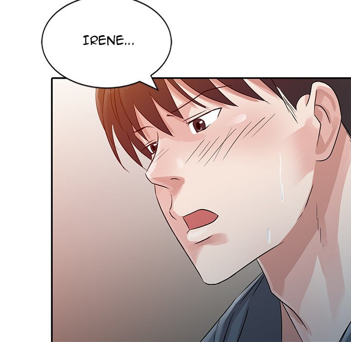 Watch image manhwa My Stepmom's Plan - Chapter 08 - TyPSzEhg339H7mH - ManhwaXX.net