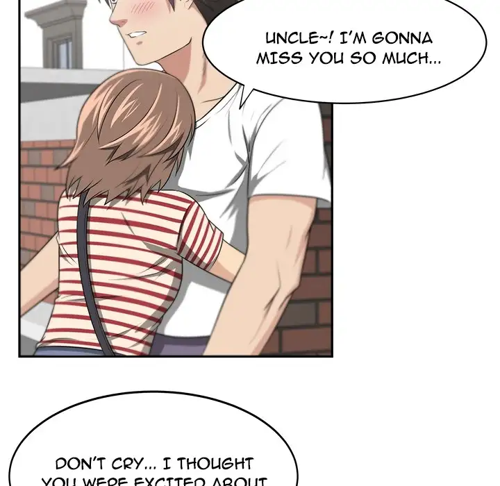 Watch image manhwa Uncle - Chapter 0 - U06Fvvr5gVjuetY - ManhwaXX.net