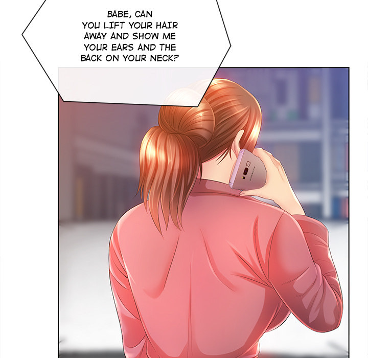 Watch image manhwa Risque Caller - Chapter 02 - U2tJjfMPqBYNlbp - ManhwaXX.net