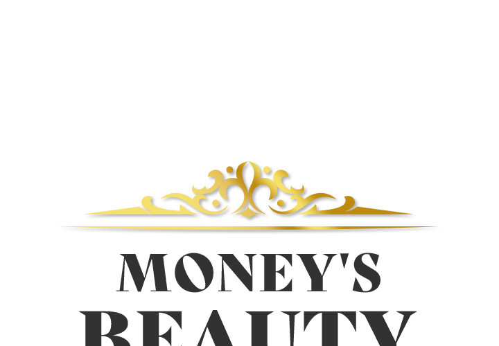 The image Money's Beauty - Chapter 02 - U3nuasSeEt3YU4J - ManhwaManga.io